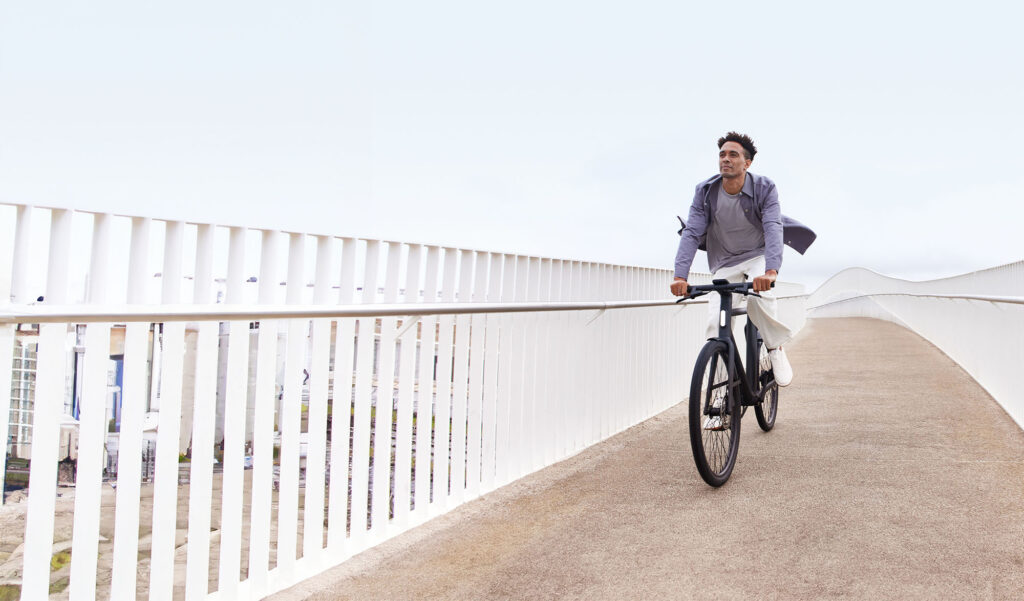 Cowboy Lifestyle Image 1 Copy2