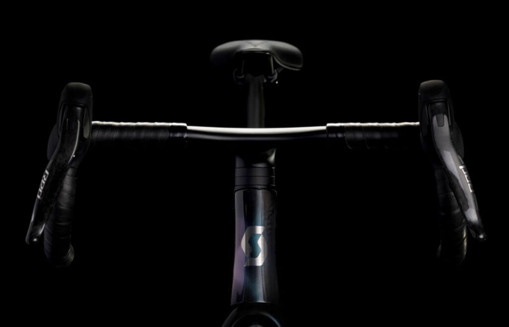 Addict Rc Precision Engineering Innovative Manufacturing@2x