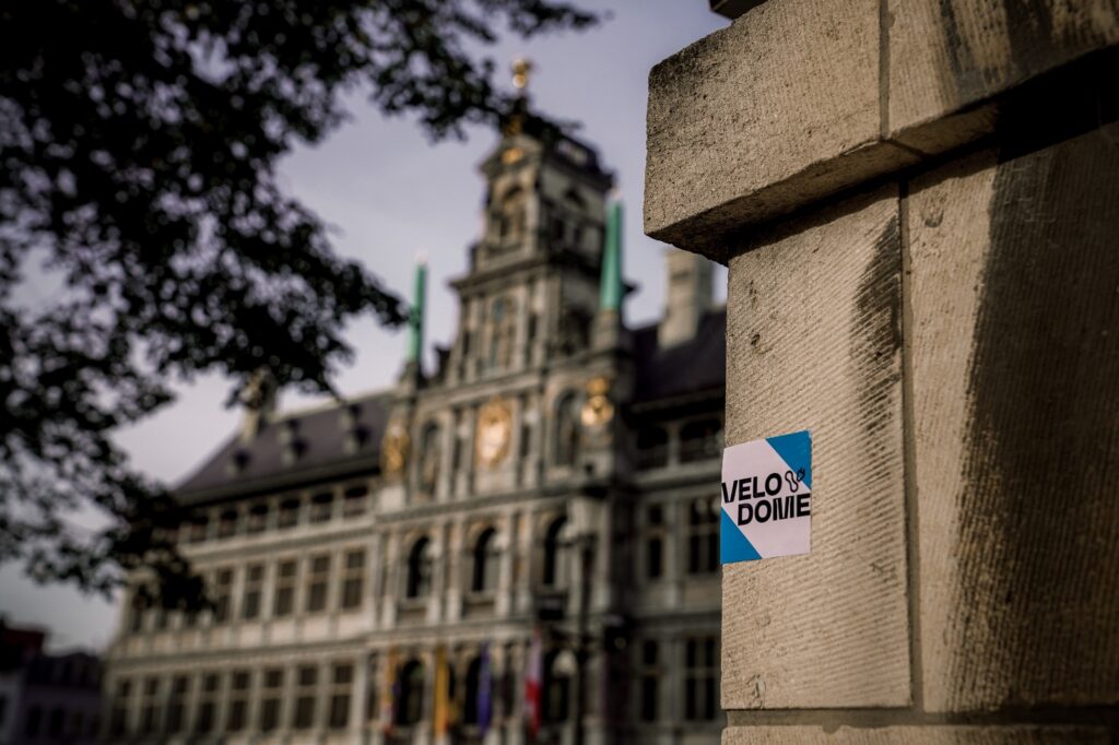 F108ba19 B688 4db8 87bf 5ff5d486253d