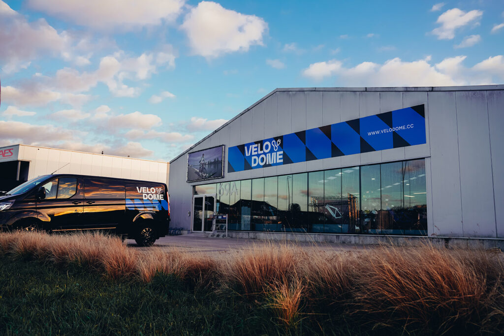 Gevel Aarschot Copy (1)