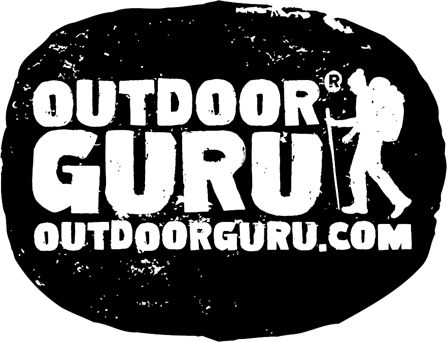 OutdoorGuru