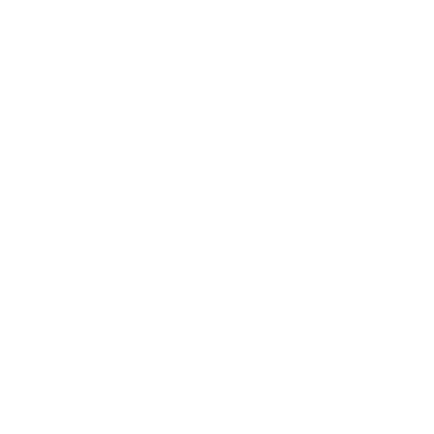 Vcc Logo