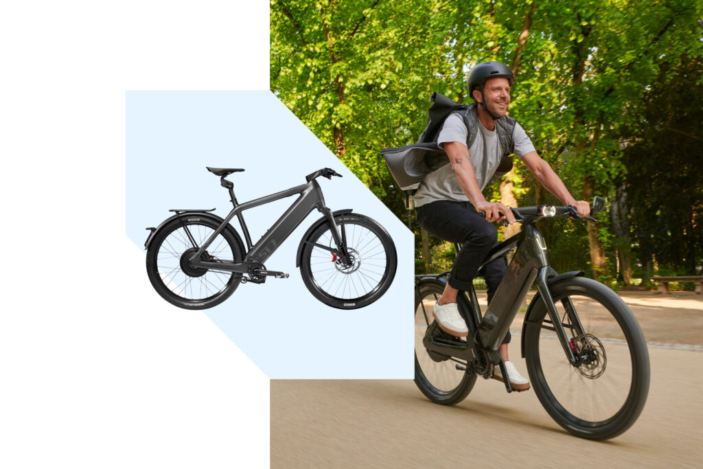 Voorbeeld Copy Scaled