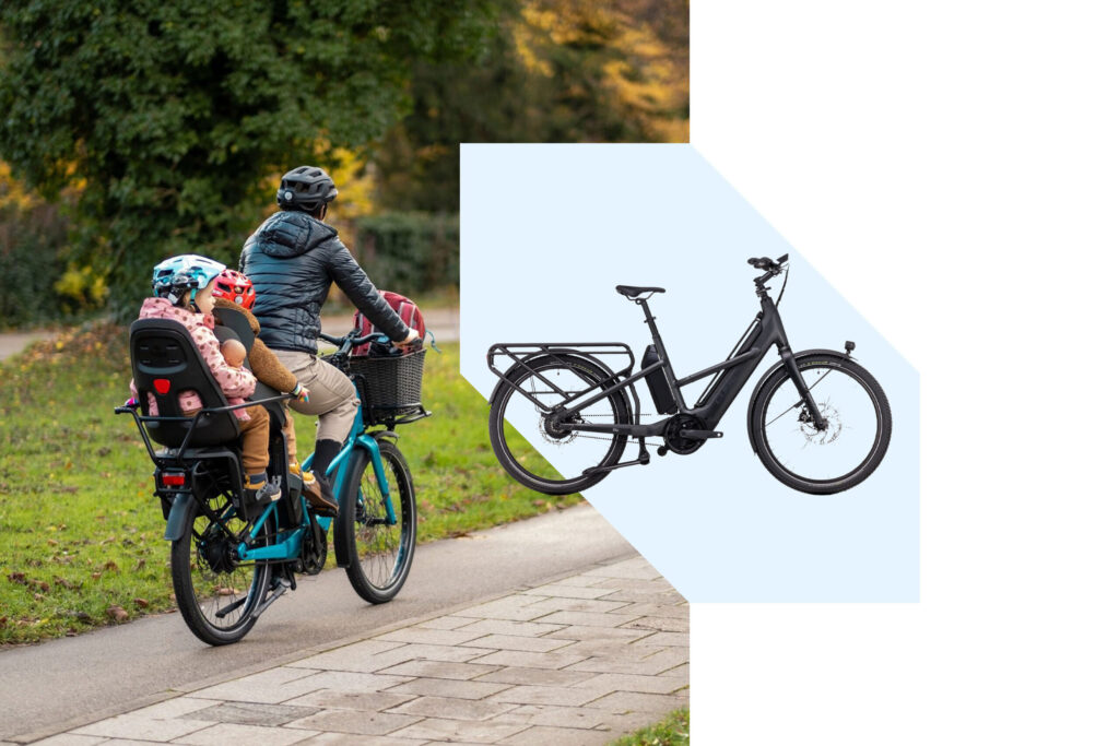 Voorbeeld Copy2 Scaled