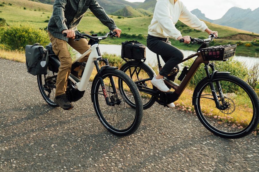 Orbeamuga26 78 Mailing