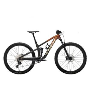 Artpic Public L 3988922.jpg