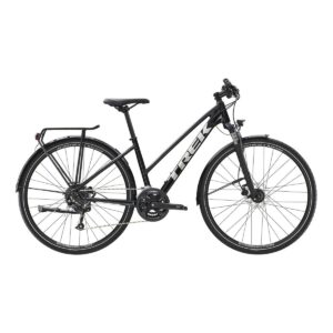 Artpic Public L 3988930.jpg