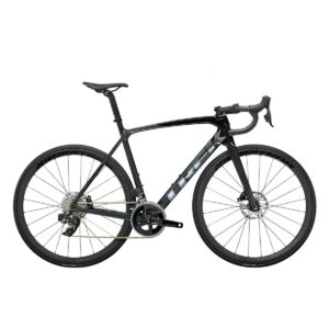 Artpic Public L 3988988.jpg