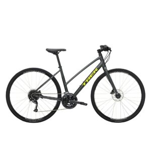 Artpic Public L 3989084.jpg