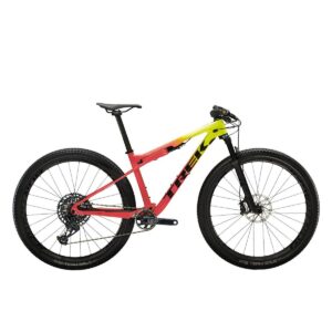 Artpic Public L 3989094.jpg