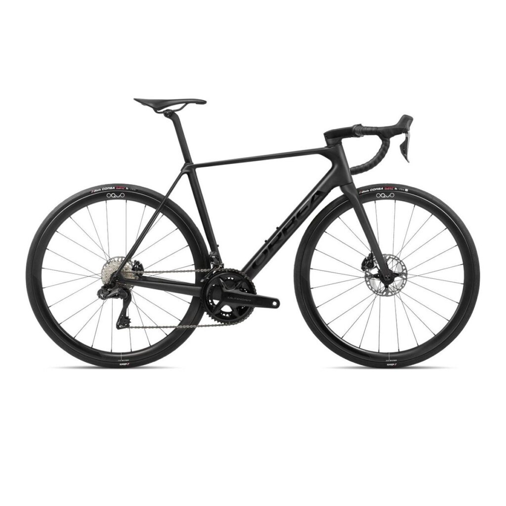 Artpic Public L 3989940