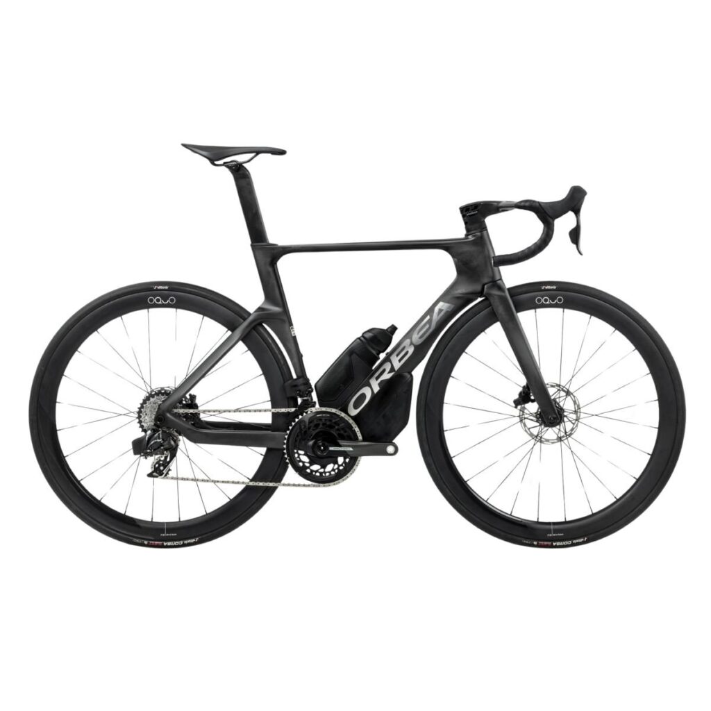 Artpic Public L 4040324