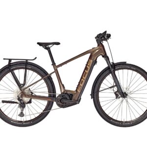 Artpic Public L 4176232.jpg