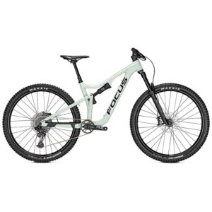 Artpic Public L 4176276.jpg