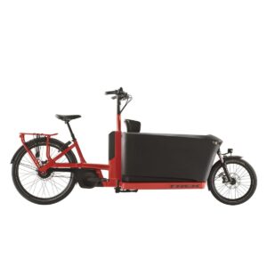 Artpic Public L 4193880.jpg