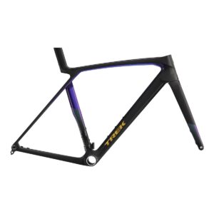 Artpic Public L 4195346.jpg